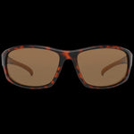 TIMBERLAND SUNGLASSES Mod. TB7189 6549E SUNGLASSES & EYEWEAR