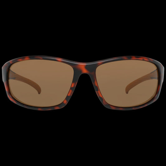 TIMBERLAND SUNGLASSES Mod. TB7189 6549E SUNGLASSES & EYEWEAR