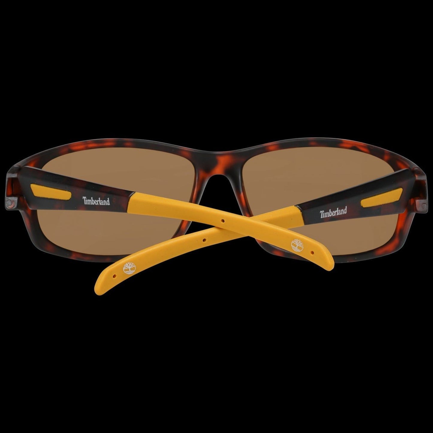 TIMBERLAND SUNGLASSES Mod. TB7189 6549E SUNGLASSES & EYEWEAR