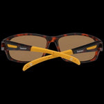 TIMBERLAND SUNGLASSES Mod. TB7189 6549E SUNGLASSES & EYEWEAR