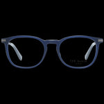 TED BAKER MOD. TB8180 51604 FRAME