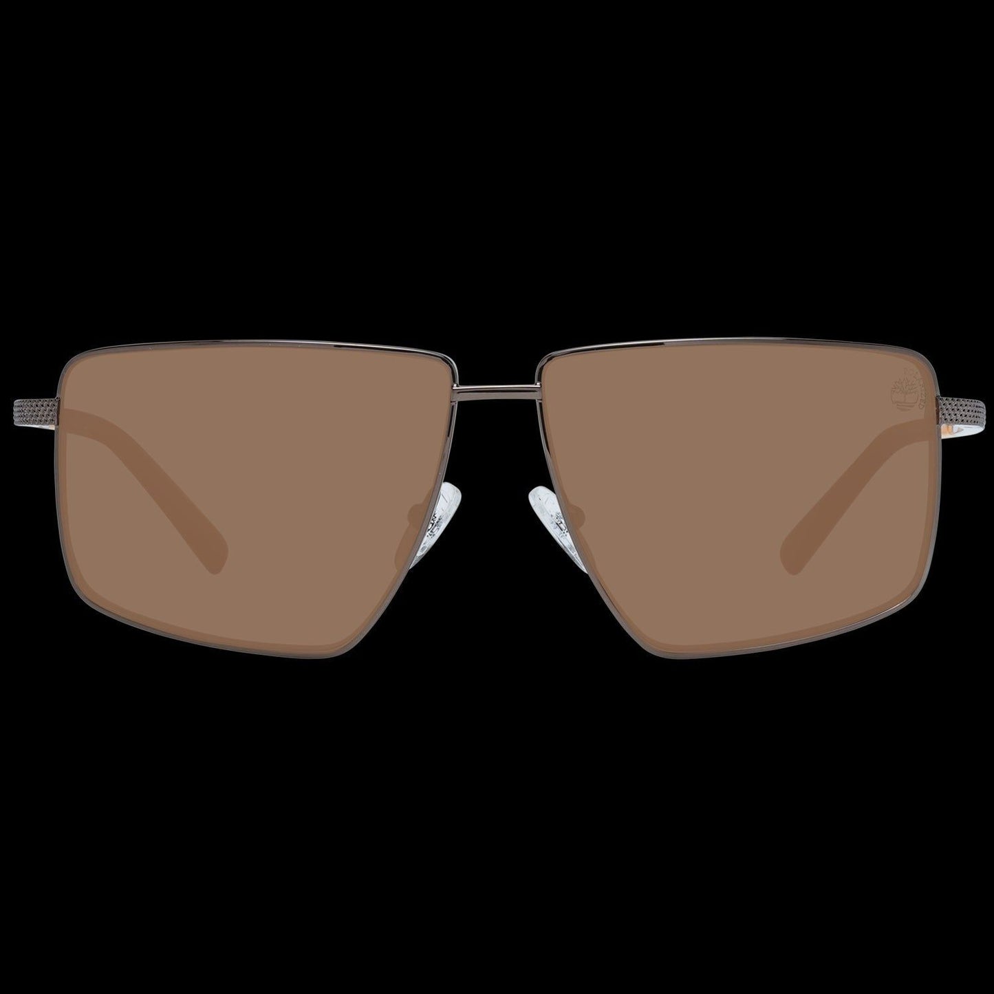TIMBERLAND SUNGLASSES Mod. TB9286 5948H SUNGLASSES & EYEWEAR