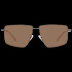 TIMBERLAND SUNGLASSES Mod. TB9286 5948H SUNGLASSES & EYEWEAR