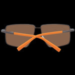 TIMBERLAND SUNGLASSES Mod. TB9286 5948H SUNGLASSES & EYEWEAR