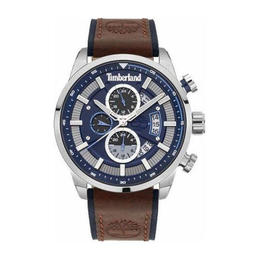 TIMBERLAND WATCHES Mod. TDWGF2102602 WATCHES