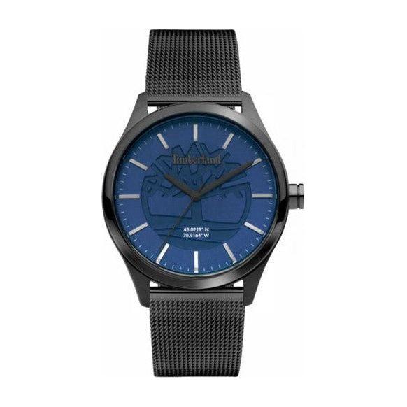 TIMBERLAND WATCHES Mod. TDWGG2100802 WATCHES