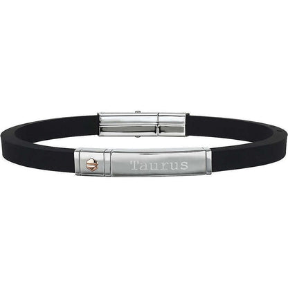 BREIL JEWELS Mod. ZODIAC Bracelet