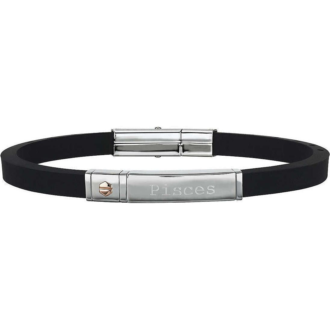 BREIL JEWELS Mod. ZODIAC