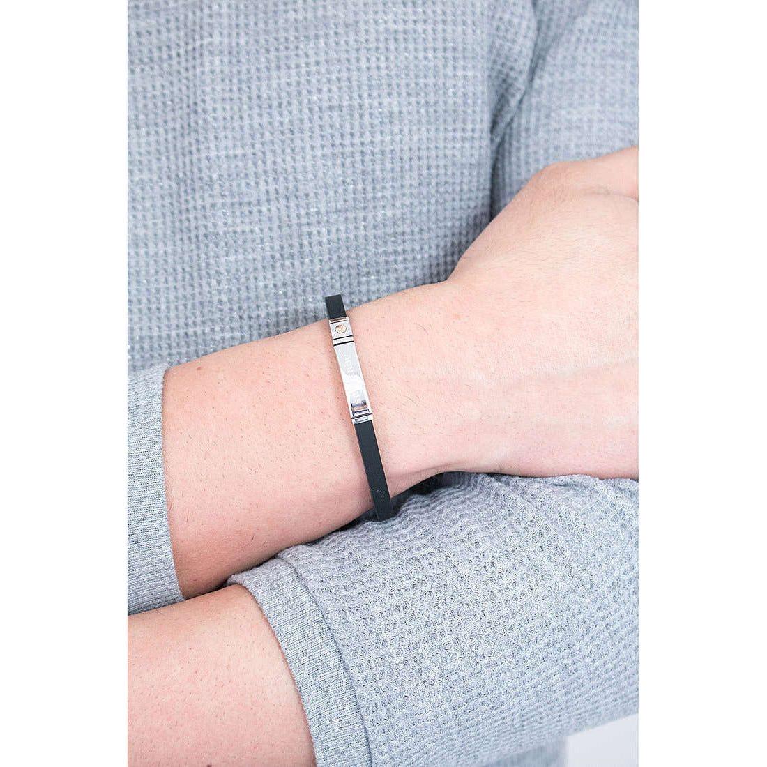 BREIL JEWELS Mod. ZODIAC
