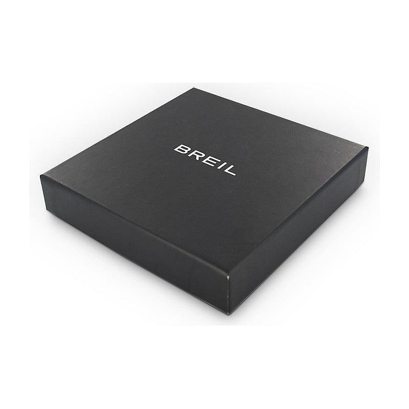 BREIL JEWELS Mod. ZODIAC