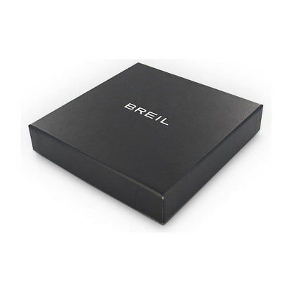 BREIL JEWELS Mod. ZODIAC Necklace
