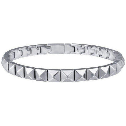 BREIL JEWELS Mod. TJ2824 Bracelet