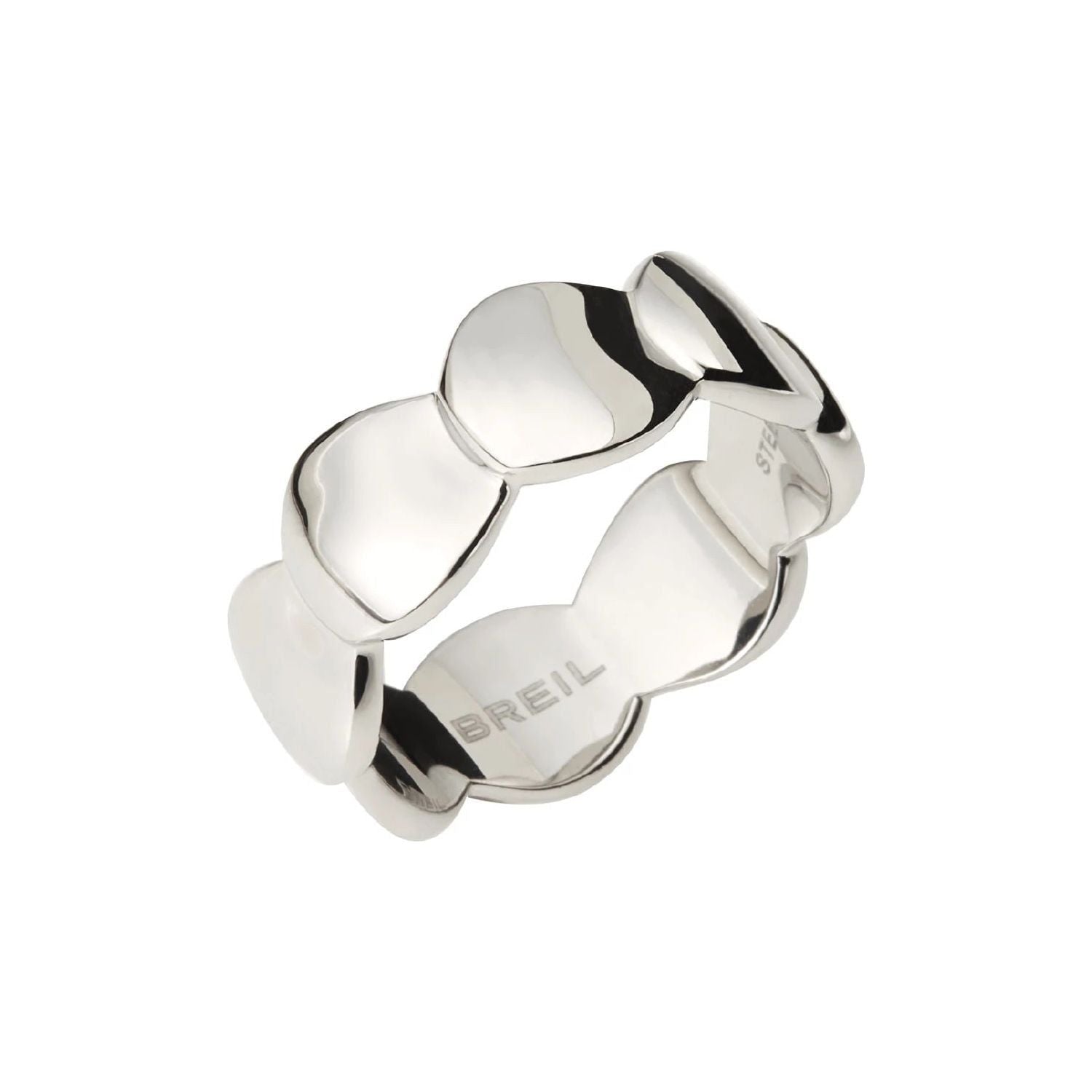 BREIL JEWELS Mod. TJ3238