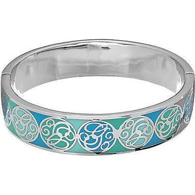 GUESS JEWELS Mod. UBB11482