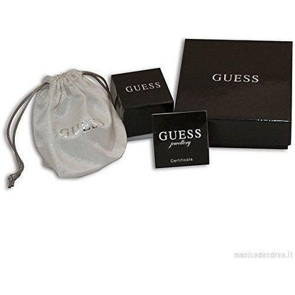 GUESS JEWELS Mod. UBN51437 Necklace