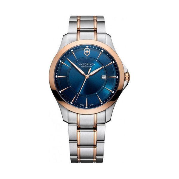VICTORINOX WATCHES Mod. V241911