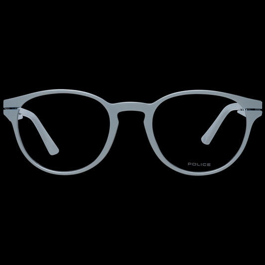 POLICE MOD. VPL635 50096G SUNGLASSES & EYEWEAR