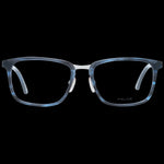 POLICE MOD. VPL684 529N4M SUNGLASSES & EYEWEAR