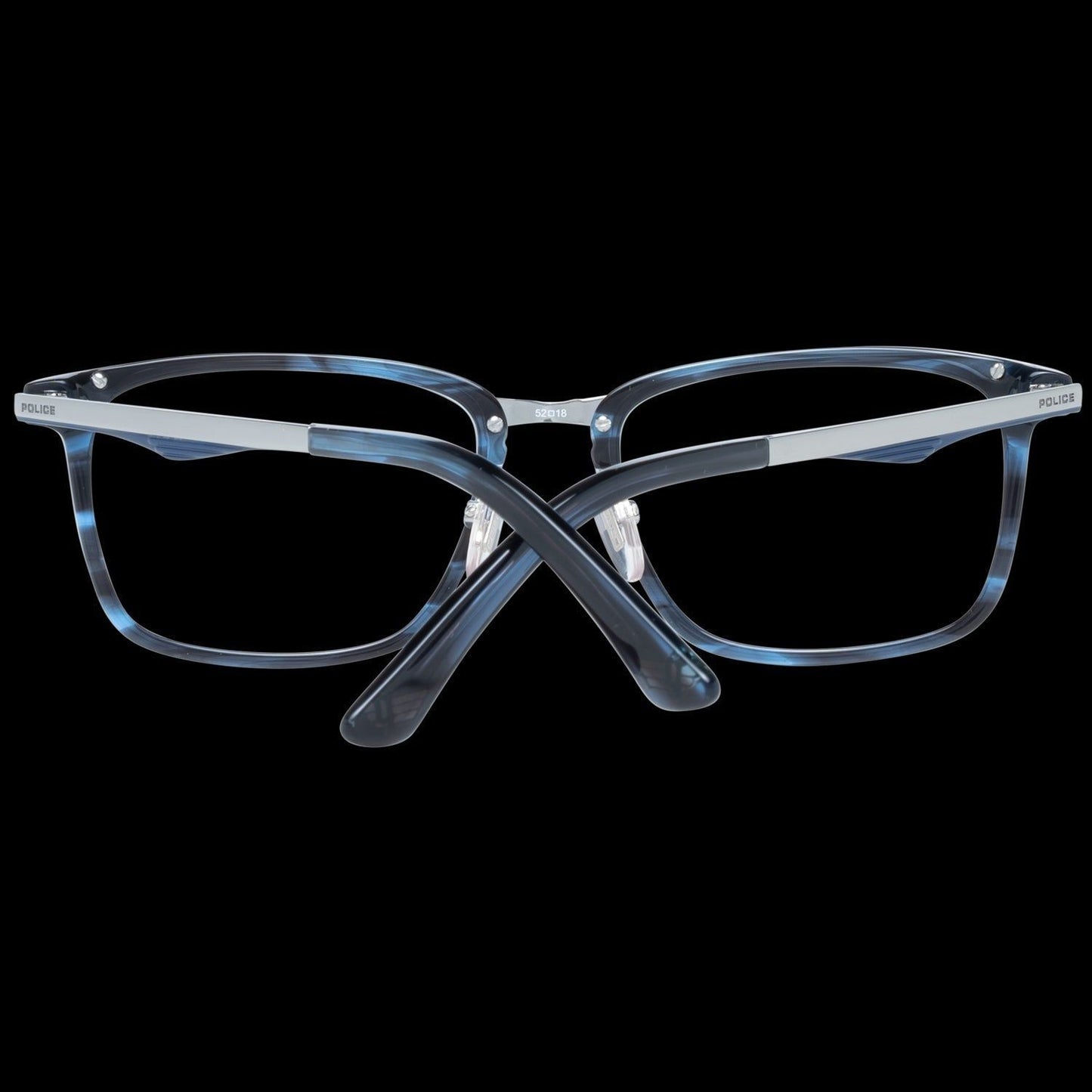 POLICE MOD. VPL684 529N4M SUNGLASSES & EYEWEAR