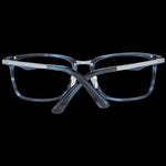 POLICE MOD. VPL684 529N4M SUNGLASSES & EYEWEAR