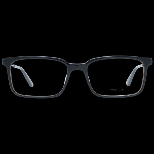 POLICE MOD. VPL687 520NK7 SUNGLASSES & EYEWEAR