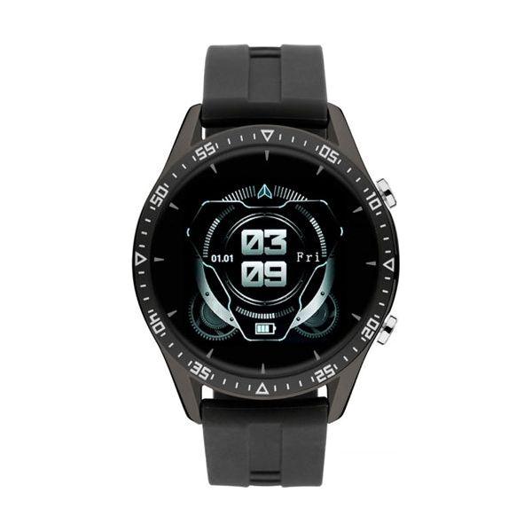 WATX&COLORS WATCHES Mod. WAS2002