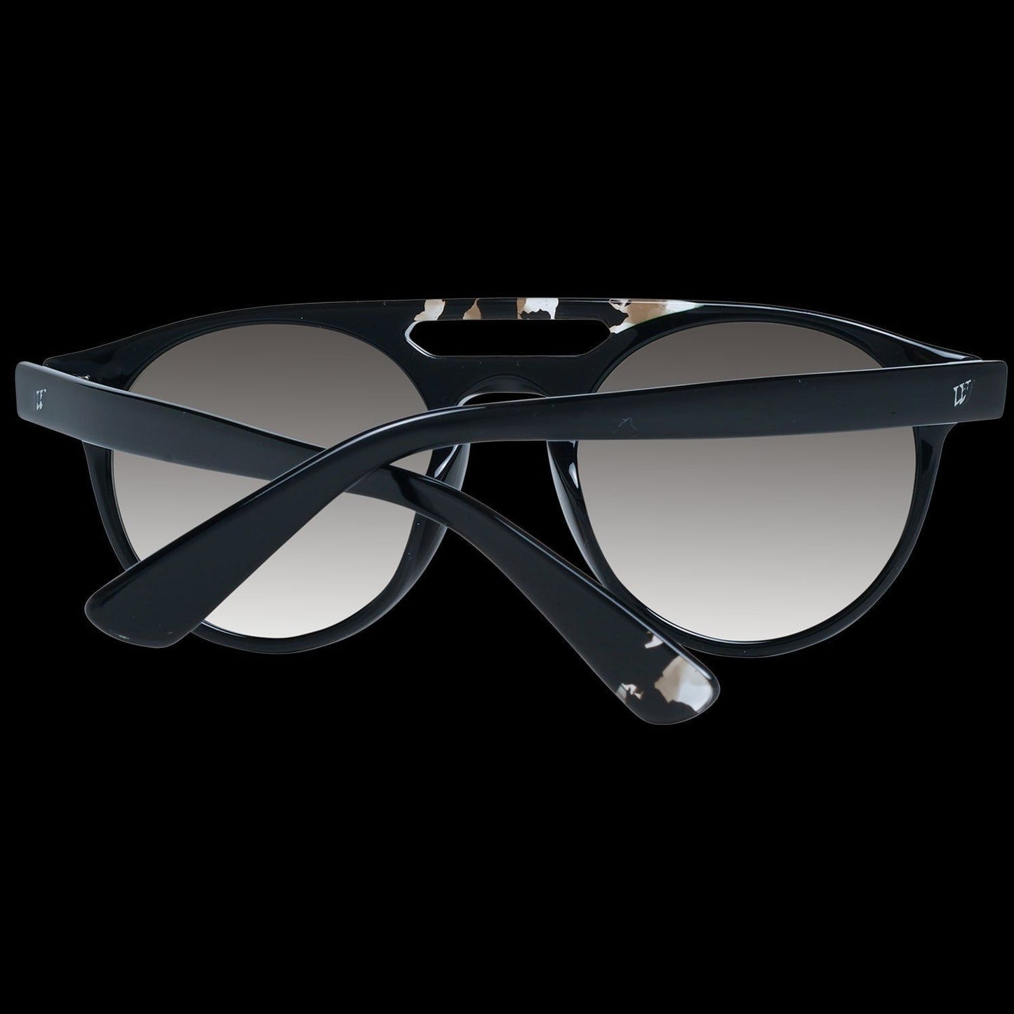 WEB SUNGLASSES SUNGLASSES & EYEWEAR