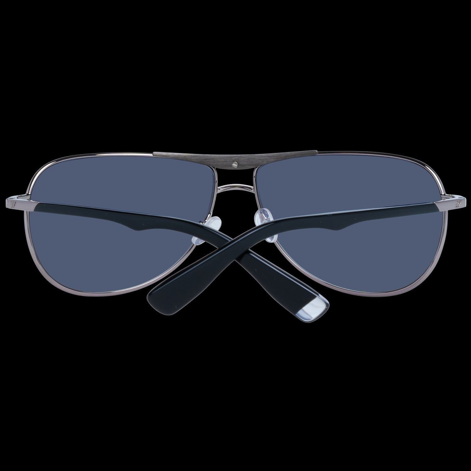 WEB SUNGLASSES