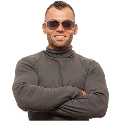 WEB SUNGLASSES SUNGLASSES & EYEWEAR