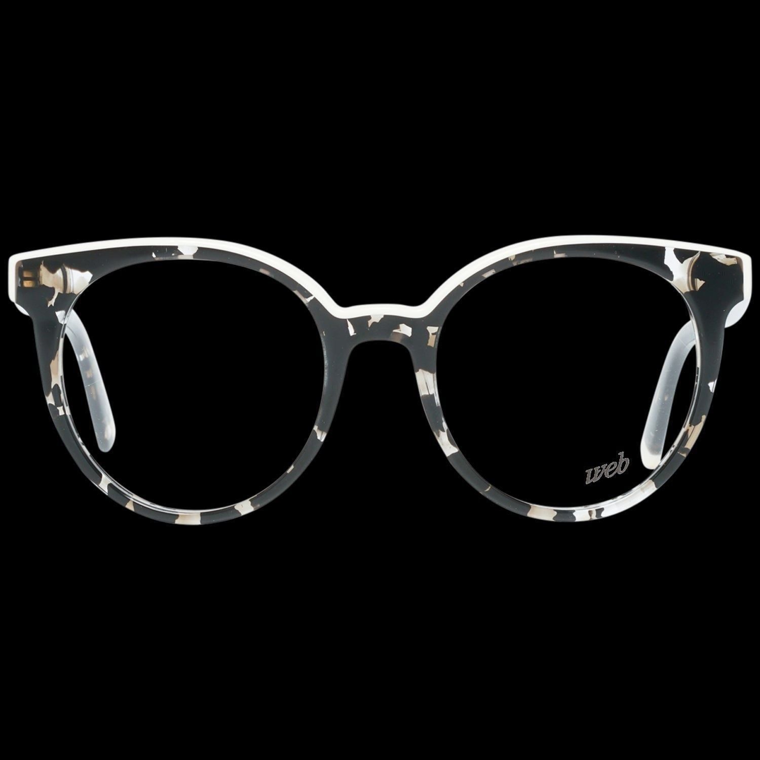 WEB MOD. WE5227 49055