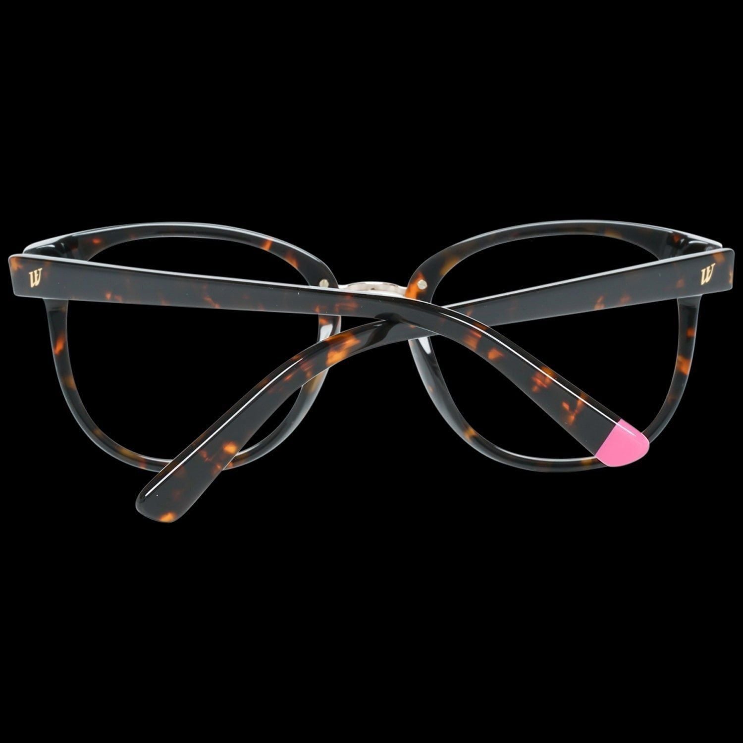 WEB MOD. WE5228 50A52