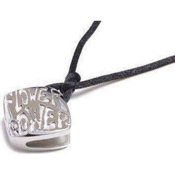 MISS SIXTY JEWELS Mod. FLOWER POWER DESIGNER FASHION JEWELLERY