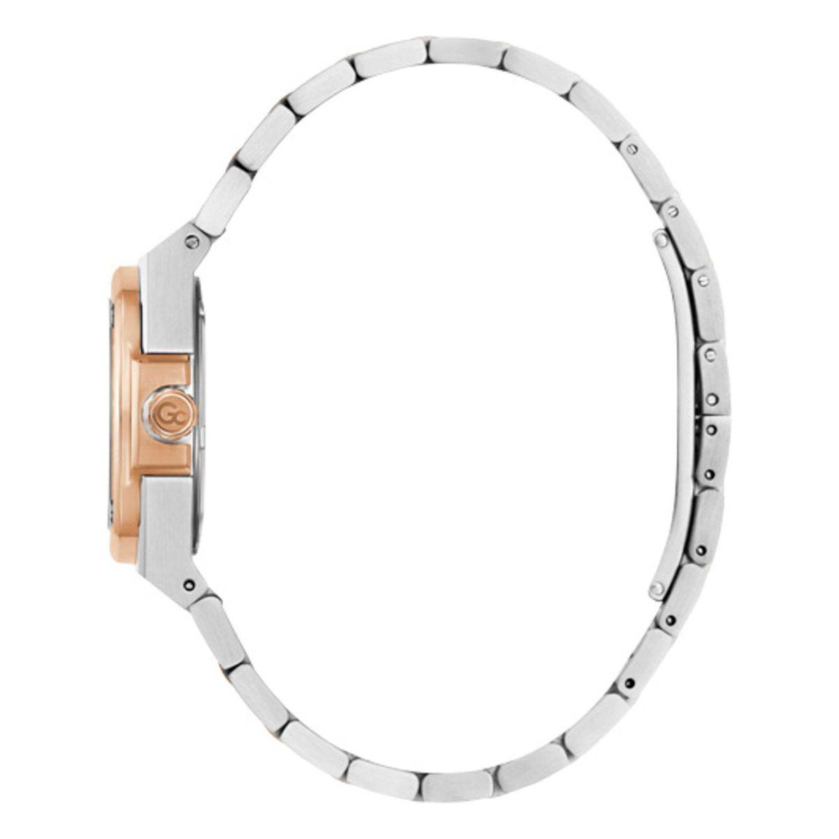 GUESS WATCHES Mod. Z12001L9MF WATCHES