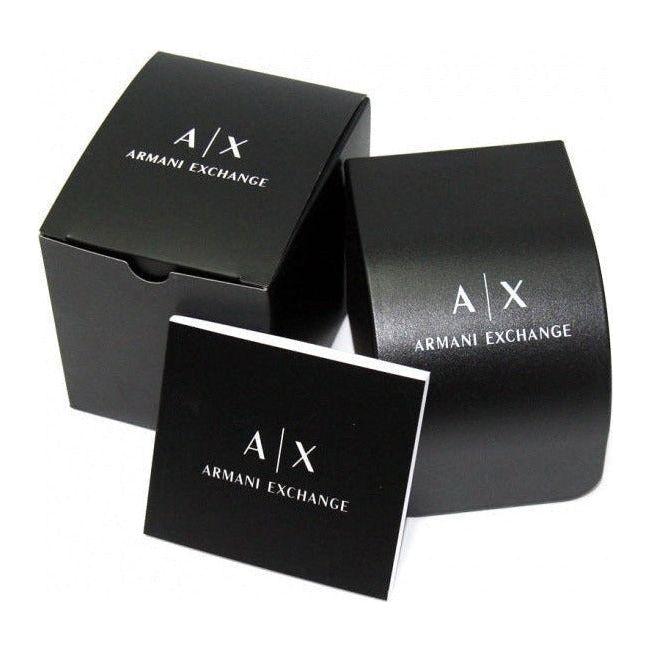 ARMANI EXCHANGE Mod. AX5581