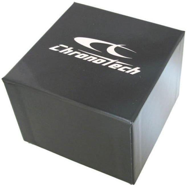 CHRONOTECH Mod. CT-7681L_01