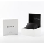 CALVIN KLEIN Mod. EVIDENCE K8R114VN