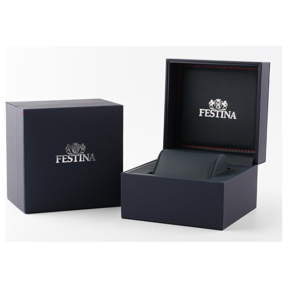 FESTINA WATCHES Mod. F20635/1