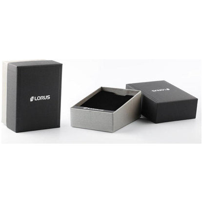 LOTUS WATCHES Mod. RT343JX9 WATCHES