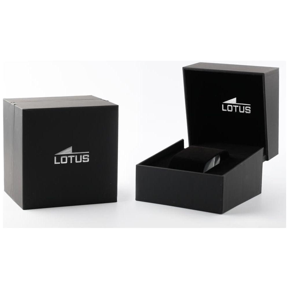 LOTUS WATCHES Mod. RM311JX9